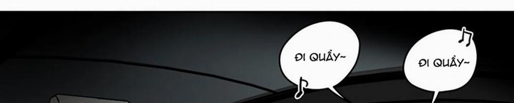 Chuyện Quái Gì Với Giấc Mơ Đó Vậy? 20 trang 474