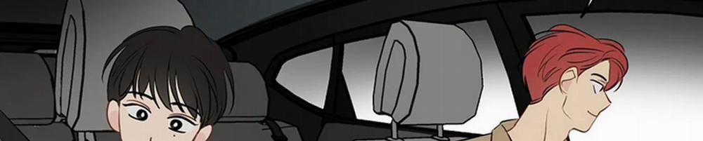 Chuyện Quái Gì Với Giấc Mơ Đó Vậy? 20 trang 475