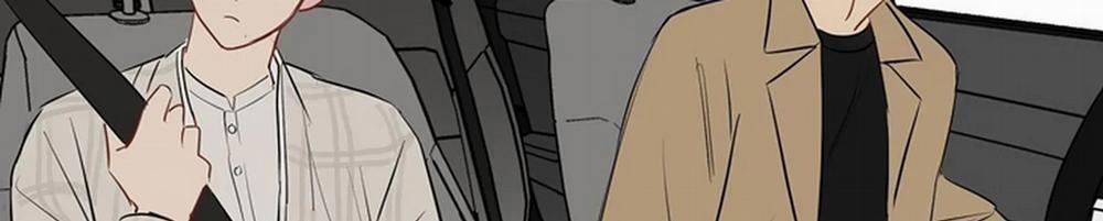 Chuyện Quái Gì Với Giấc Mơ Đó Vậy? 20 trang 476