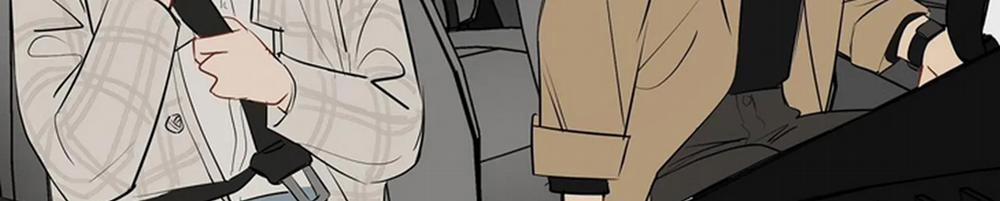 Chuyện Quái Gì Với Giấc Mơ Đó Vậy? 20 trang 477