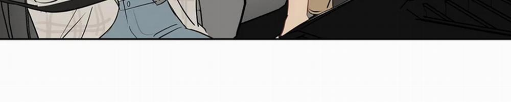 Chuyện Quái Gì Với Giấc Mơ Đó Vậy? 20 trang 478