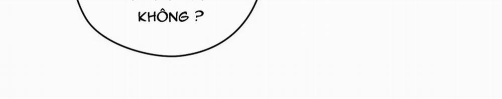 Chuyện Quái Gì Với Giấc Mơ Đó Vậy? 20 trang 48