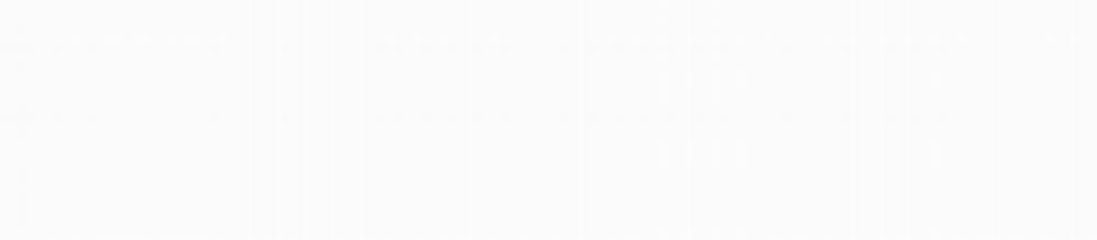 Chuyện Quái Gì Với Giấc Mơ Đó Vậy? 20 trang 480