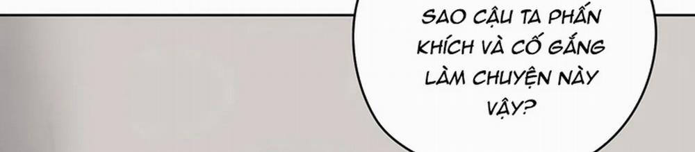 Chuyện Quái Gì Với Giấc Mơ Đó Vậy? 20 trang 483