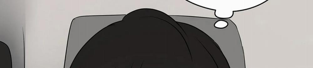 Chuyện Quái Gì Với Giấc Mơ Đó Vậy? 20 trang 484