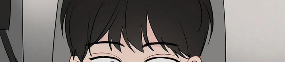 Chuyện Quái Gì Với Giấc Mơ Đó Vậy? 20 trang 485