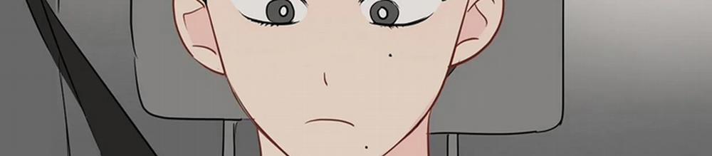 Chuyện Quái Gì Với Giấc Mơ Đó Vậy? 20 trang 486