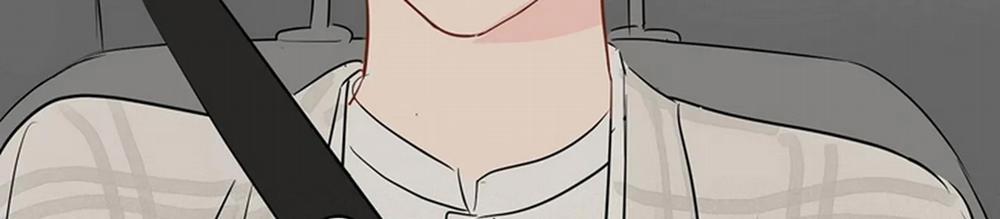 Chuyện Quái Gì Với Giấc Mơ Đó Vậy? 20 trang 487