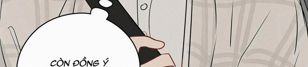 Chuyện Quái Gì Với Giấc Mơ Đó Vậy? 20 trang 488