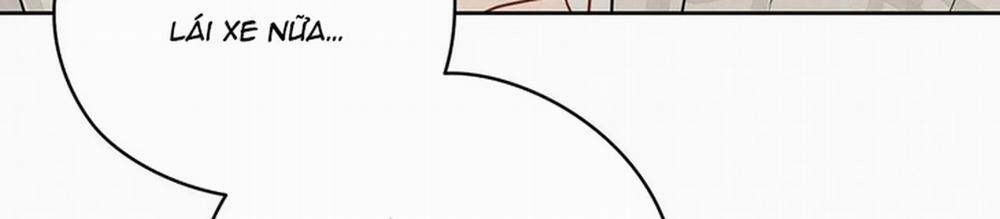 Chuyện Quái Gì Với Giấc Mơ Đó Vậy? 20 trang 489