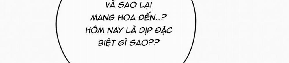 Chuyện Quái Gì Với Giấc Mơ Đó Vậy? 20 trang 490