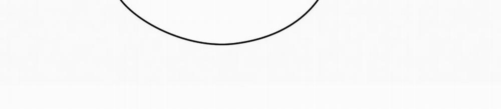 Chuyện Quái Gì Với Giấc Mơ Đó Vậy? 20 trang 491