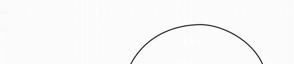 Chuyện Quái Gì Với Giấc Mơ Đó Vậy? 20 trang 493