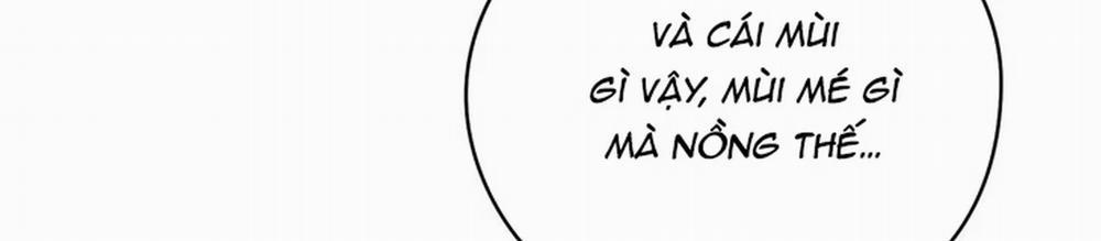 Chuyện Quái Gì Với Giấc Mơ Đó Vậy? 20 trang 494