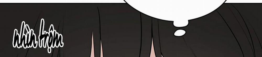 Chuyện Quái Gì Với Giấc Mơ Đó Vậy? 20 trang 495