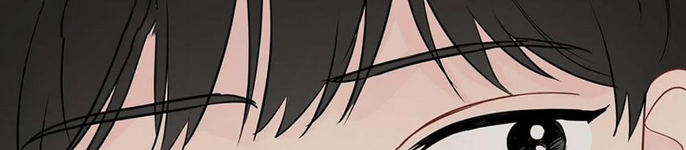 Chuyện Quái Gì Với Giấc Mơ Đó Vậy? 20 trang 496