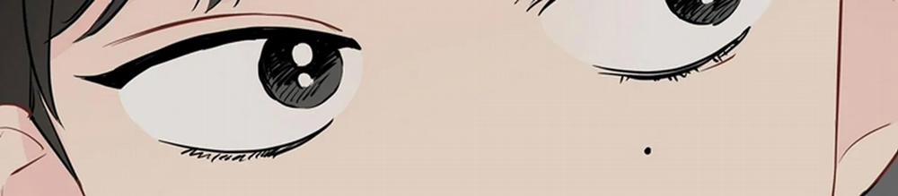 Chuyện Quái Gì Với Giấc Mơ Đó Vậy? 20 trang 497