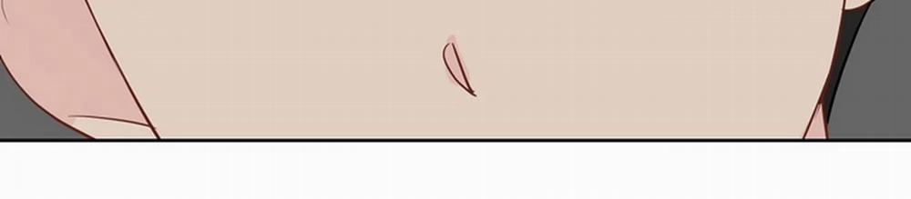 Chuyện Quái Gì Với Giấc Mơ Đó Vậy? 20 trang 498