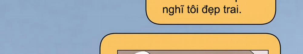 Chuyện Quái Gì Với Giấc Mơ Đó Vậy? 20 trang 5