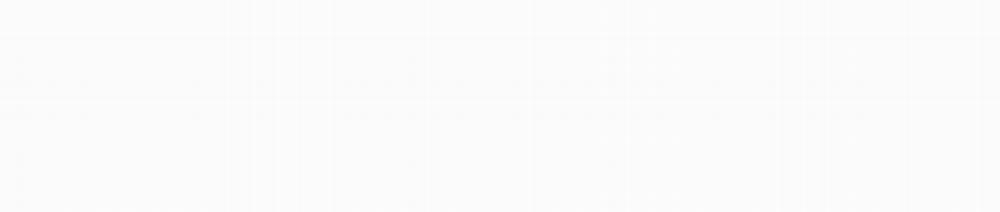 Chuyện Quái Gì Với Giấc Mơ Đó Vậy? 20 trang 502