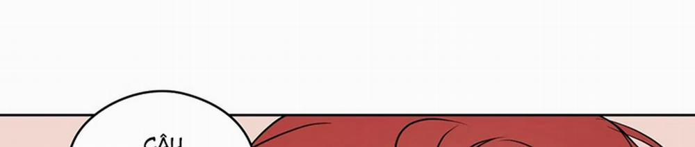 Chuyện Quái Gì Với Giấc Mơ Đó Vậy? 20 trang 504