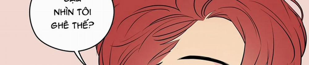 Chuyện Quái Gì Với Giấc Mơ Đó Vậy? 20 trang 505