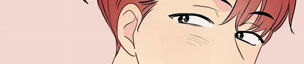 Chuyện Quái Gì Với Giấc Mơ Đó Vậy? 20 trang 506