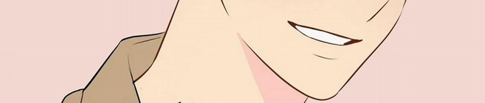 Chuyện Quái Gì Với Giấc Mơ Đó Vậy? 20 trang 507