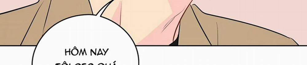 Chuyện Quái Gì Với Giấc Mơ Đó Vậy? 20 trang 508