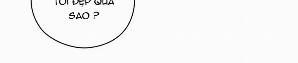 Chuyện Quái Gì Với Giấc Mơ Đó Vậy? 20 trang 509