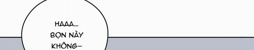 Chuyện Quái Gì Với Giấc Mơ Đó Vậy? 20 trang 51