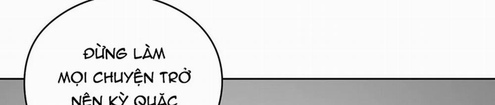 Chuyện Quái Gì Với Giấc Mơ Đó Vậy? 20 trang 512