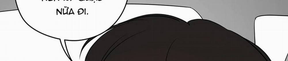 Chuyện Quái Gì Với Giấc Mơ Đó Vậy? 20 trang 513