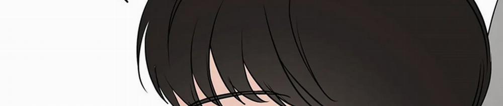 Chuyện Quái Gì Với Giấc Mơ Đó Vậy? 20 trang 514