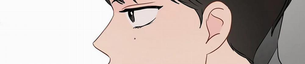 Chuyện Quái Gì Với Giấc Mơ Đó Vậy? 20 trang 515