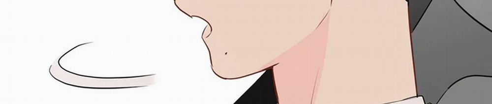 Chuyện Quái Gì Với Giấc Mơ Đó Vậy? 20 trang 516