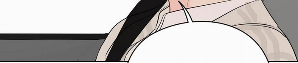 Chuyện Quái Gì Với Giấc Mơ Đó Vậy? 20 trang 517