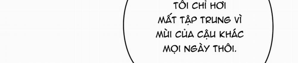 Chuyện Quái Gì Với Giấc Mơ Đó Vậy? 20 trang 518