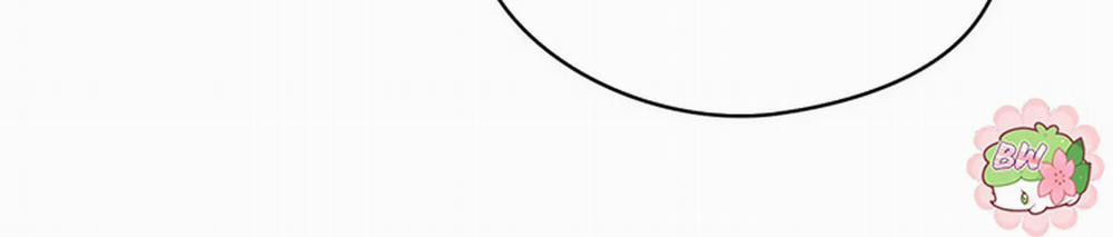 Chuyện Quái Gì Với Giấc Mơ Đó Vậy? 20 trang 519