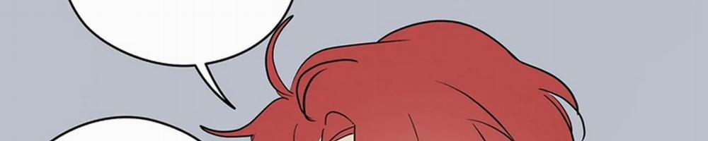 Chuyện Quái Gì Với Giấc Mơ Đó Vậy? 20 trang 52