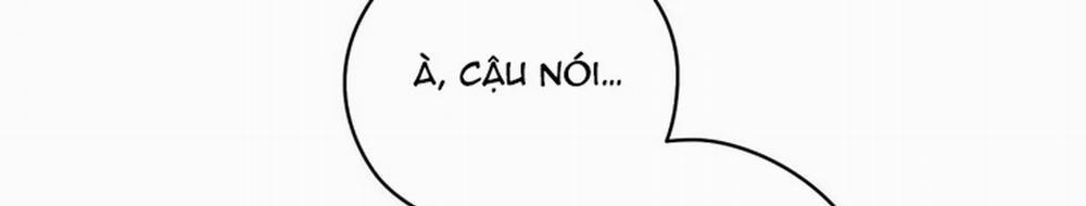 Chuyện Quái Gì Với Giấc Mơ Đó Vậy? 20 trang 522