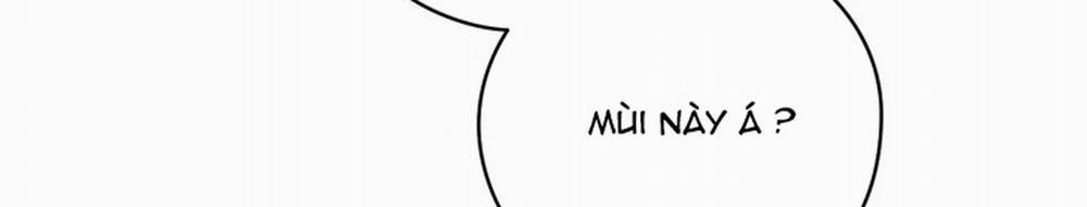 Chuyện Quái Gì Với Giấc Mơ Đó Vậy? 20 trang 523