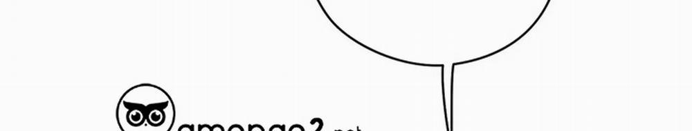 Chuyện Quái Gì Với Giấc Mơ Đó Vậy? 20 trang 524