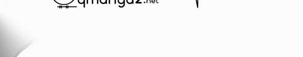 Chuyện Quái Gì Với Giấc Mơ Đó Vậy? 20 trang 525