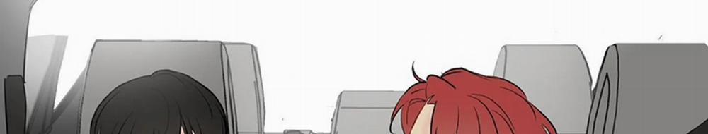 Chuyện Quái Gì Với Giấc Mơ Đó Vậy? 20 trang 526