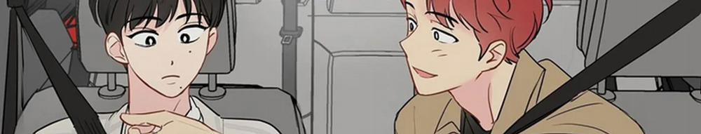 Chuyện Quái Gì Với Giấc Mơ Đó Vậy? 20 trang 527