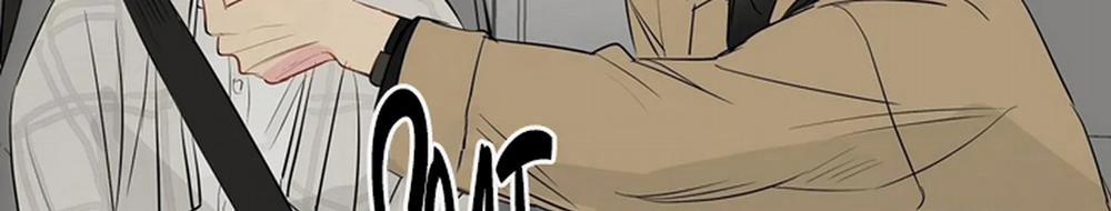 Chuyện Quái Gì Với Giấc Mơ Đó Vậy? 20 trang 528