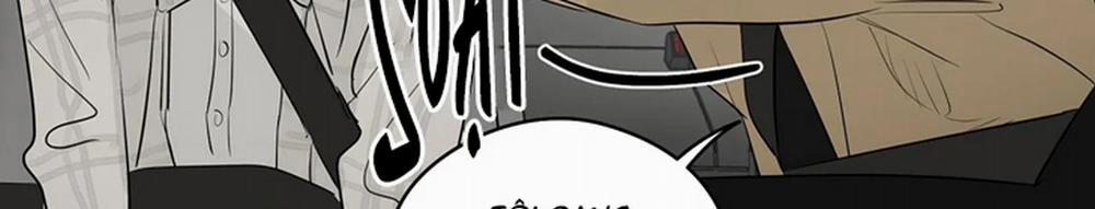 Chuyện Quái Gì Với Giấc Mơ Đó Vậy? 20 trang 529