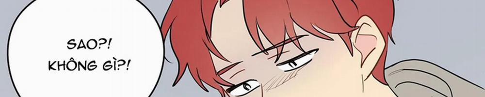 Chuyện Quái Gì Với Giấc Mơ Đó Vậy? 20 trang 53