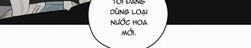 Chuyện Quái Gì Với Giấc Mơ Đó Vậy? 20 trang 530